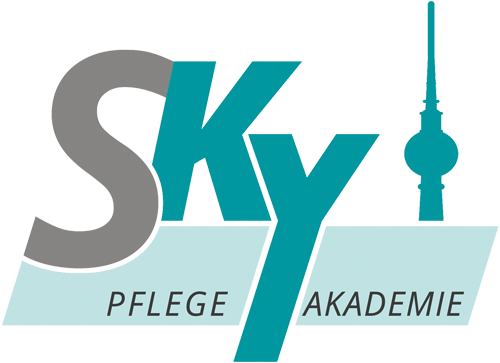 Sky Pflegeakademie