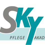 (c) Skyakademie.de